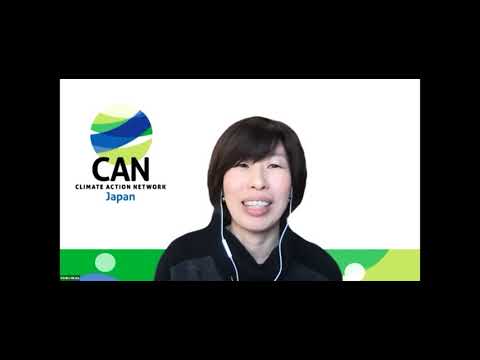 トランプ大統領にもかかわらず気候変動政策