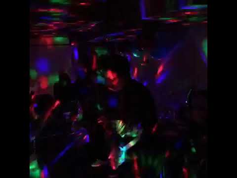 Promotional video thumbnail 13 for Dj Klutch