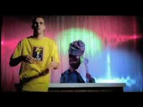 Spesh K & Markit (Fax4) : "We Call The Shots"