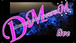 ���� �����! (live)