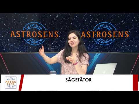 Youtube video image