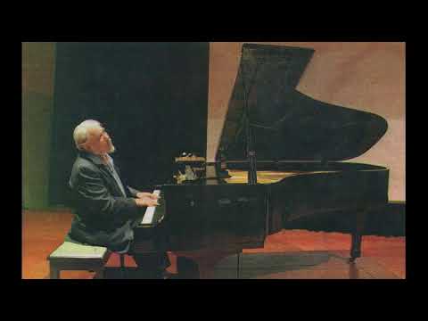 Lucho Neves - Circunspecto