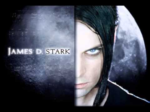 James D. Stark - Hell (Anomy Remix)