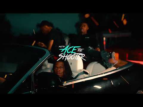 Booda X What’s The Static (Souljaboy Shootout Remix)