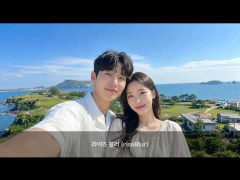 화면전환 효과모음
