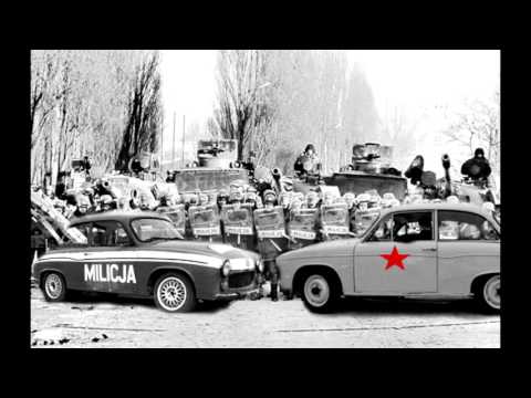 STONA BMS - MOSKWA Feat. Olowek (Aro13.09)