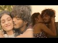 Balakrishna Movie Trailer Mahesh Radhika Pooja Latest Trailer 2023 Tollywood Today