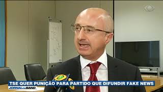 Miniatura do vídeo