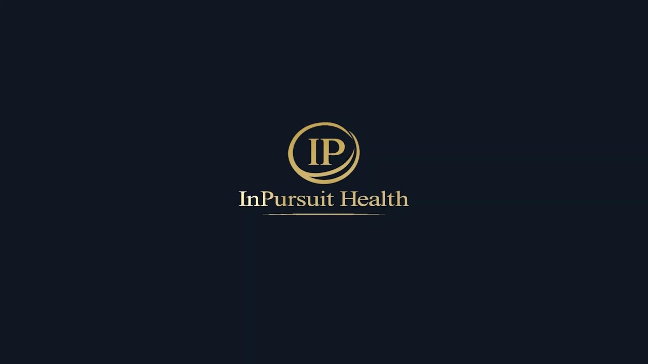 InPursuit Health CMS video