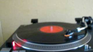 TIGER - HAVE YOU EVER BEEN HURT