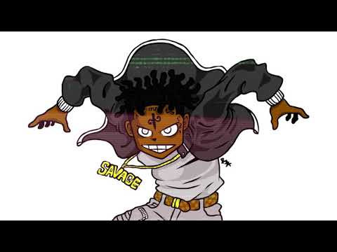 [FREE] 21 Savage x Migos Type Beat 2018 - "Culture" | Free Type Beat | Trap Instrumental 2018