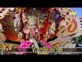 WONG KETELU VOC YANTI SINGA BARONG DS MEKARJAYA KEC COMPRENG SUBANG 24 JUNI 2023