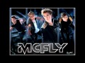 McFly - I'll Be Your Man [Acoustic] 