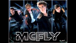 McFly - I&#39;ll Be Your Man [Acoustic]
