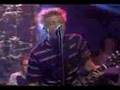 Sum 41 Motivation Live