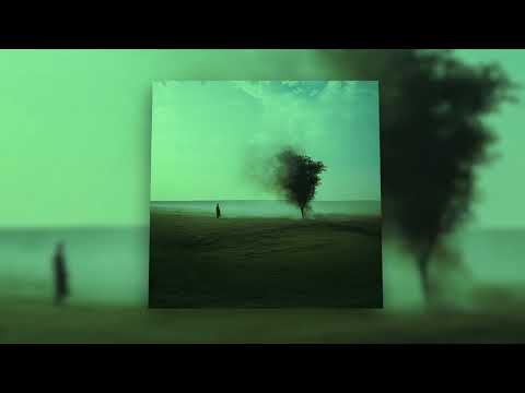 .diedlonely - in the bleak midwinter (Slowed + Reverb) [1 Hour Loop]