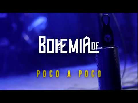 Poco A Poco video