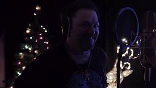 CKY - SANTA&#39;S KNEE DEEP (FEAT. BAM) (fuCKYou 2020) - 1080p