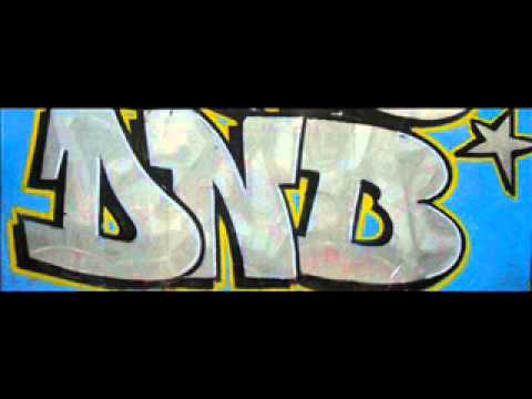 4corners crew live@bassliebe cologne 2013