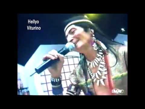 Frankito Lopes minha linda rosa