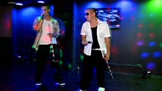 K O Ft. Big Paulie Diamond Life Sample