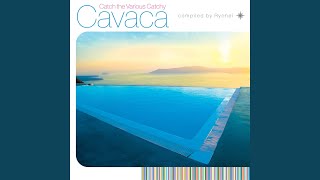 I Like It feat.AKAKAGE