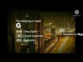 The Following Feature Is Rated G Encore REUPLOAD