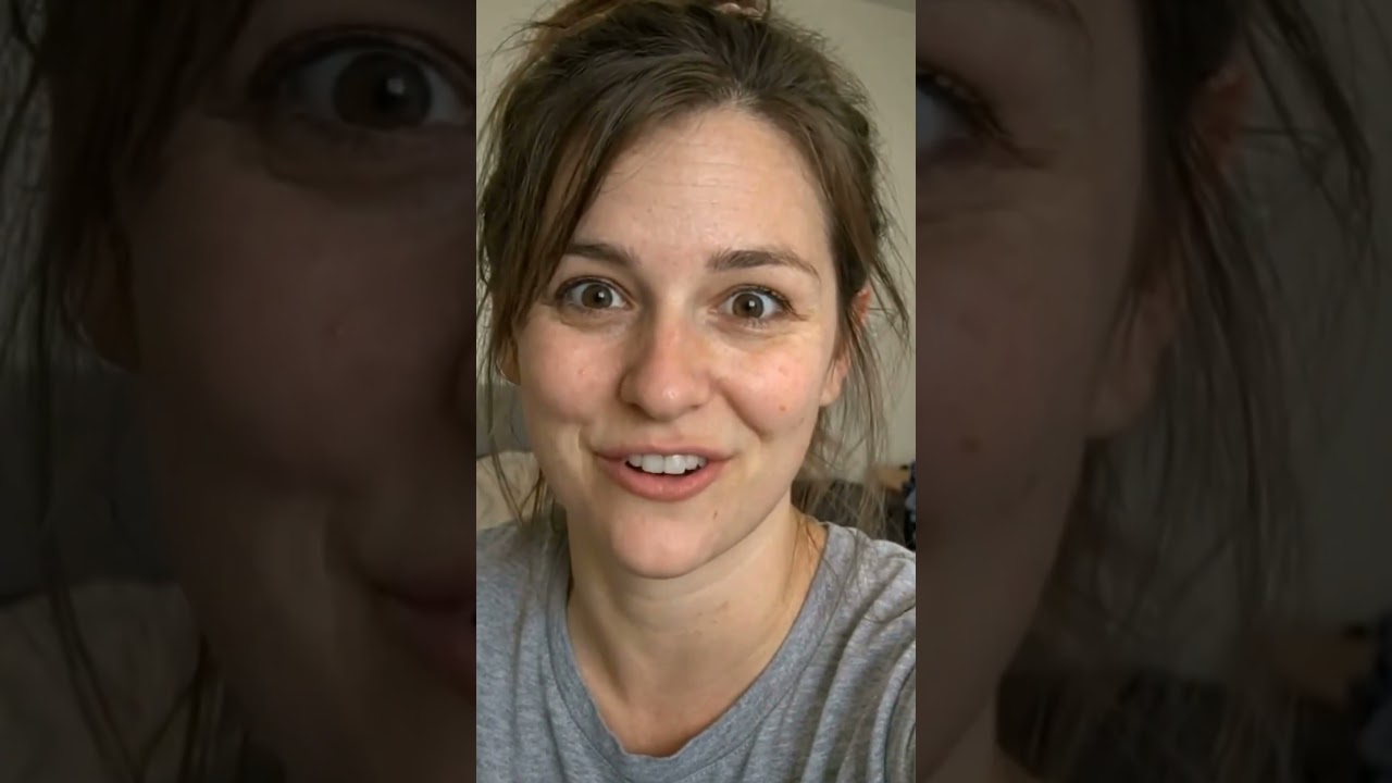 Text to PDF conversion is now this easy #iosapp #pdf