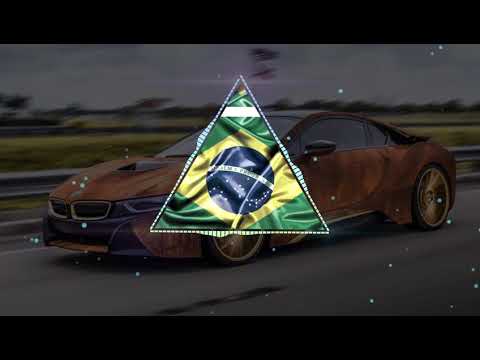 VAI CAVALA VS QUER LEITADA - MC MR Bim e MC GW