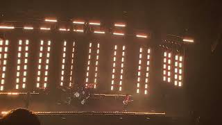 The Smashing Pumpkins - Mayonnaise @Tokyo Nippon Budokan 17/9/25