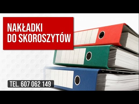 Zobacz filmy, Spółdzielczy zakład usługowo-produkcyjny, Sękowa