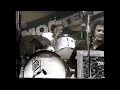 Buddy Rich - "Time Out" Monterey 1979