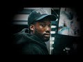 Meek Mill Type Beat 2024 Time Reveals Prod By Buckroll X Gabe Lucas