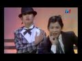 Download Lagu Sudirman - Balik Kampung  Lagu Dari Sebuah Bilik 1984 Mp3 Free