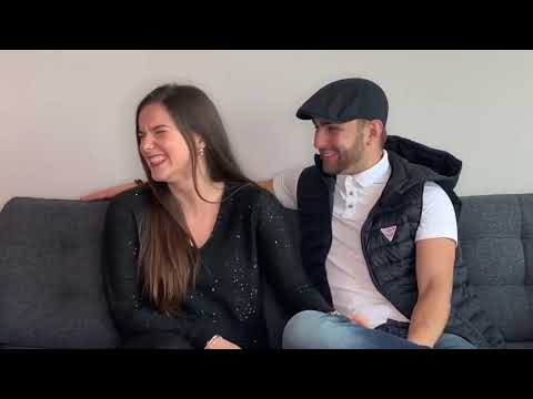 Do you know the slang words ? Slang game