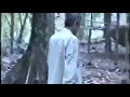 Satyajit Ray Rare Video Of Outdoor Shooting Of Sakha Prosakha With Little Soham Chakraborty 1990