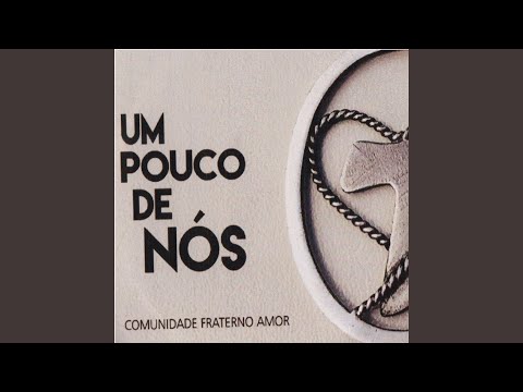 Deus Da Minha História video