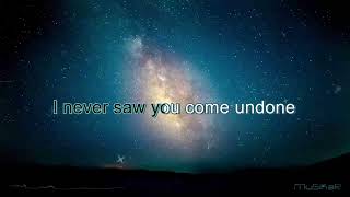 The Best Was Yet to Come Laura Brannigan karaoke  LR