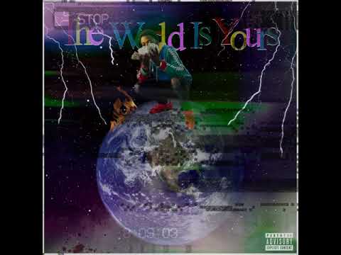 T LB$ X RCE ROB - "ACTIVE REMIX” Official Audio