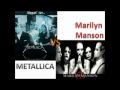 MARILYN MANSON VS METALLICA.mp4 