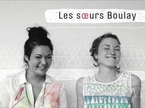 Les Soeurs Boulay