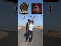 Ajju Bhai V S Jonathan Voting Compilations Ajjubhai Totalgaming Jonathangaming Pubgvsfreefire
