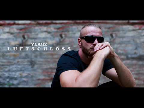 VEARZ  - Luftschloss [Invearzion] (prod. Freshmaker)