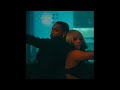 FREE Key Glock Type Beat Let S Go 2