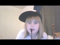 School Sucks Song