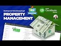 Bulletproof Bookkeeping® Course with QuickBooks Online For Property Management