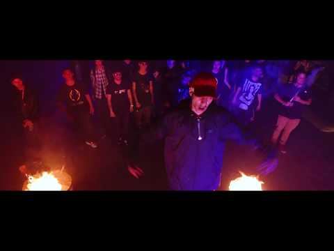 [ VIDEOCLIPE]: TheGust MC's - O Grito (Prod. Nobre Beats)