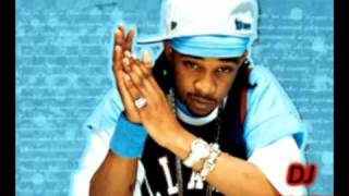 The Game Ft. Murphy Lee - Time To Re-Up (DJ Slick Remix)