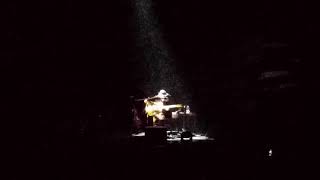 The Inlaw Josie Wales - Trey Anastasio Solo Acoustic - 02/12/18