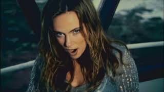 Tina Cousins - Pray (1998) HD 4K *CD-sound*